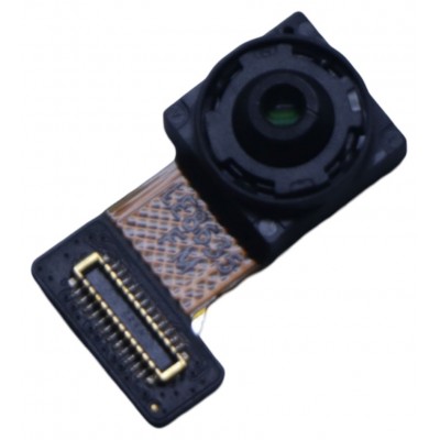 Replacement Front Camera For Realme Narzo N53 Selfie Camera By - Maxbhi Com