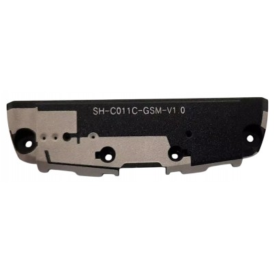 Ringer Loud Speaker For Cubot Pocket By - Maxbhi Com