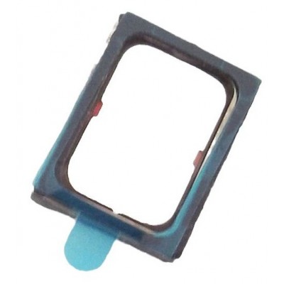 Ringer Loud Speaker For Cubot Pocket By - Maxbhi Com