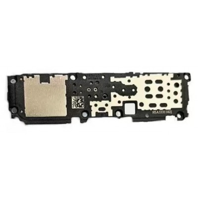 Ringer Loud Speaker For Realme 11 Pro 5g By - Maxbhi Com