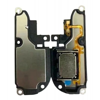 Ringer Loud Speaker For Realme Narzo N53 By - Maxbhi Com