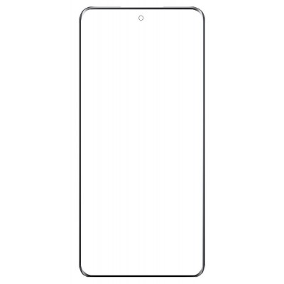 Touch Screen Digitizer For Honor Magic 5 Orange By - Maxbhi Com