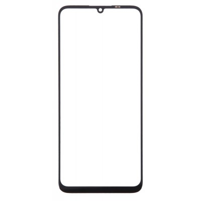 Touch Screen Digitizer For Tcl 40 Se White By - Maxbhi Com