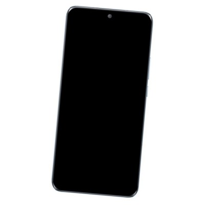 Lcd Connector For Honor Magic 5 By - Maxbhi Com