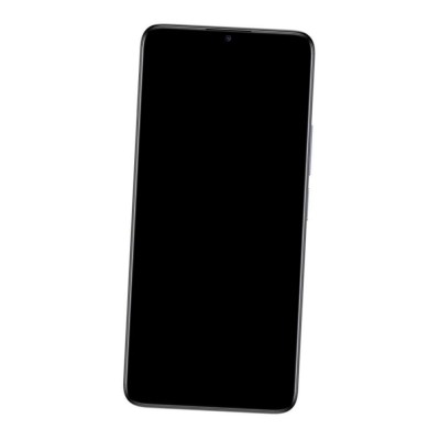 Lcd Flex Cable For Tcl 40 Se By - Maxbhi Com