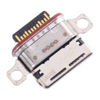 Charging Connector For Honor Magic 5 By - Maxbhi Com