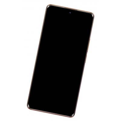 Proximity Light Sensor Flex Cable For Realme 11 Pro 5g By - Maxbhi Com