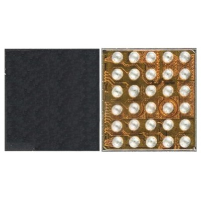 Audio IC for Samsung Galaxy S21 FE 5G