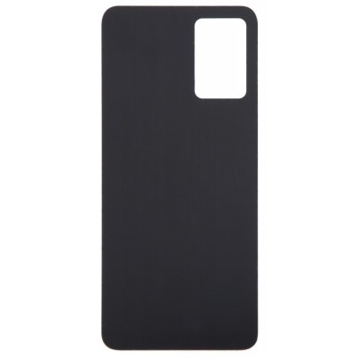 Back Panel Cover For Xiaomi 11i White - Maxbhi Com