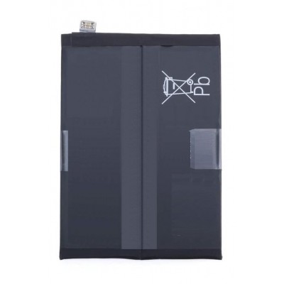 Battery For Oppo Reno7 Pro 5g By - Maxbhi Com