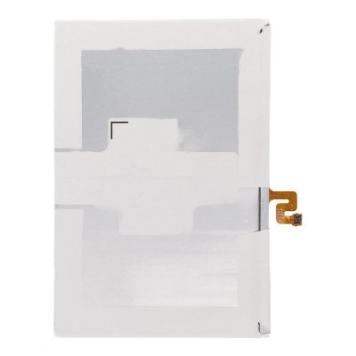 Battery For Samsung Galaxy Tab S6 Lite 2022 By - Maxbhi Com