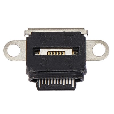 Charging Connector For Google Pixel 7 5g By - Maxbhi Com