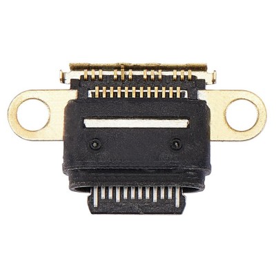 Charging Connector For Google Pixel 7 5g By - Maxbhi Com