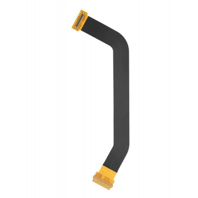 Lcd Flex Cable For Samsung Galaxy Tab S6 Lite 2022 By - Maxbhi Com