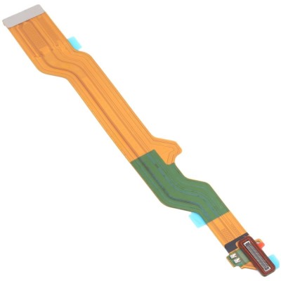 Lcd Flex Cable For Vivo Iqoo 9 Pro By - Maxbhi Com