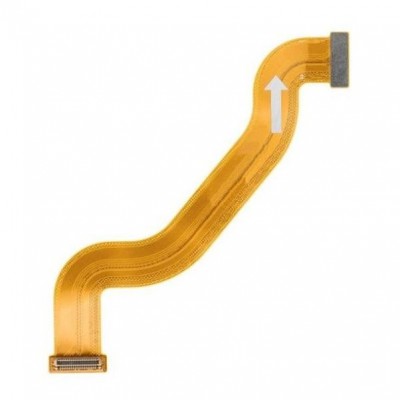 Main Board Flex Cable For Samsung Galaxy Tab S6 Lite 2022 By - Maxbhi Com