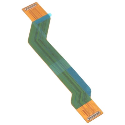 Main Board Flex Cable For Vivo Iqoo 9 Pro By - Maxbhi Com