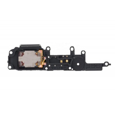 Ringer Loud Speaker For Realme 9i By - Maxbhi Com
