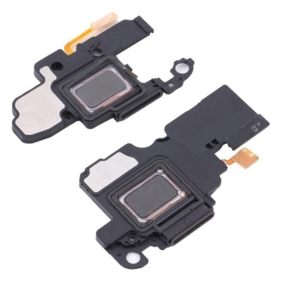 Ringer Loud Speaker For Samsung Galaxy Tab S6 Lite 2022 By - Maxbhi Com