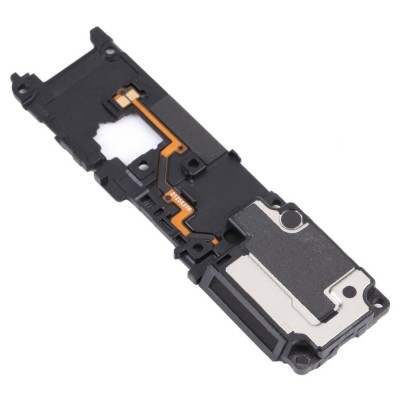 Ringer Loud Speaker For Vivo Iqoo 9 Pro By - Maxbhi Com