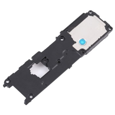 Ringer Loud Speaker For Vivo Iqoo 9 Pro By - Maxbhi Com