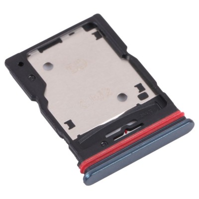 Sim Card Holder Tray For Xiaomi 11i Green - Maxbhi Com