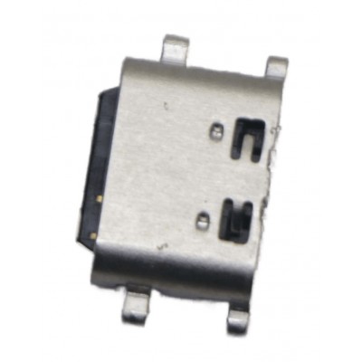 Charging Connector For Realme Pad By - Maxbhi Com
