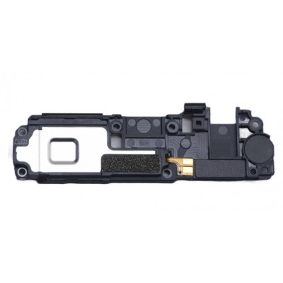 Ringer Loud Speaker For Xiaomi Redmi 8a By - Maxbhi Com
