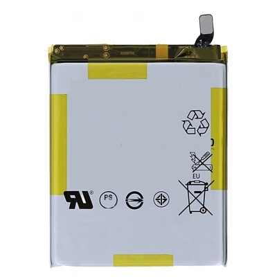 Battery For Sony Xperia 1 Iii By - Maxbhi Com