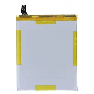 Battery For Sony Xperia 1 Iii By - Maxbhi Com