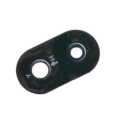 Camera Lens For Huawei Honor 6x By - Maxbhi Com