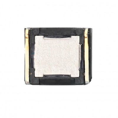 Ear Speaker For Oppo F9 By - Maxbhi Com