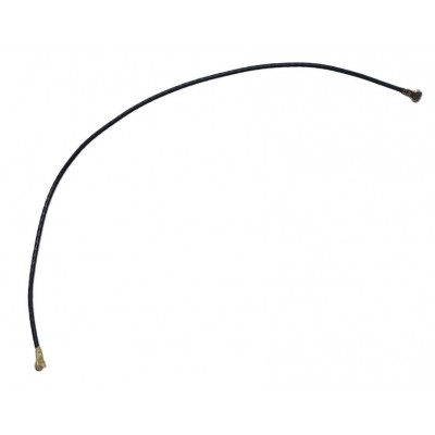 Signal Cable For Honor 9n By - Maxbhi Com