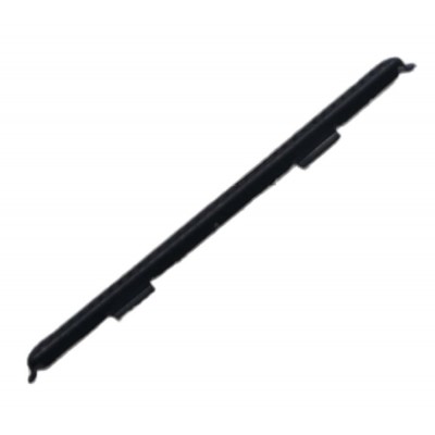 Speaker Jaali Anti Dust Net Rubber For Realme Narzo 20 By - Maxbhi Com
