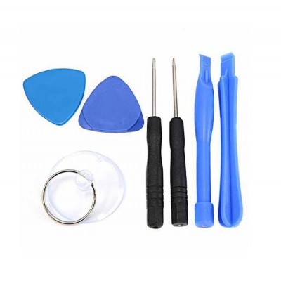 Opening Tool Kit For Intex Aqua Star 2 Hd With Screwdriver Set By - Maxbhi.com