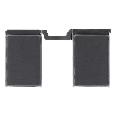 Battery For Asus Rog Phone 6 By - Maxbhi Com