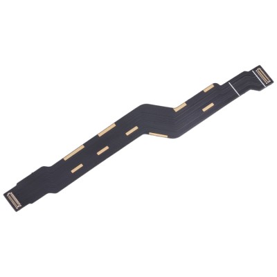 Lcd Flex Cable For Motorola Edge 30 Ultra By - Maxbhi Com
