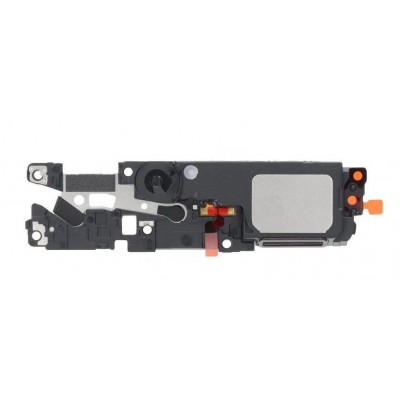 Ringer Loud Speaker For Huawei Nova Y90 By - Maxbhi Com