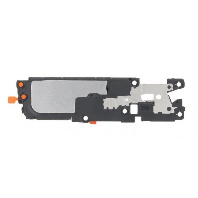 Ringer Loud Speaker For Huawei Nova Y90 By - Maxbhi Com