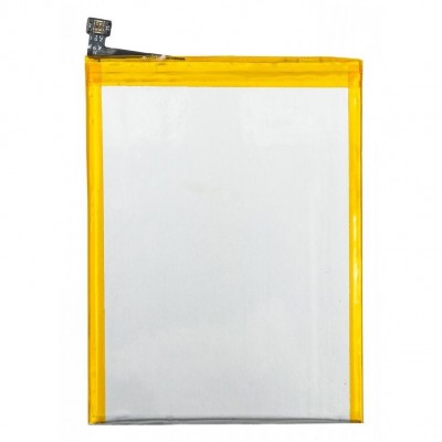 Battery For Tecno Spark 9 By - Maxbhi Com