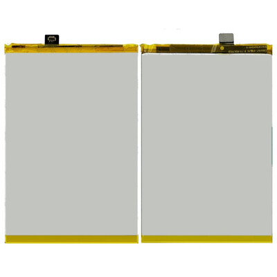 Battery For Vivo Y02t By - Maxbhi Com