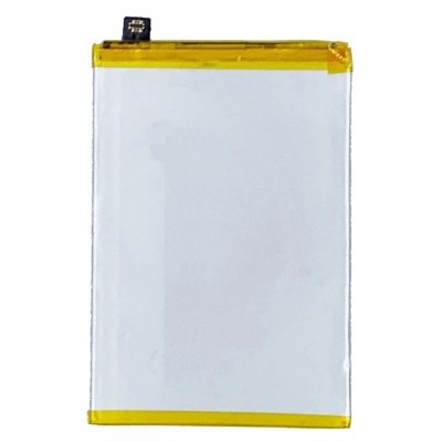 Battery For Vivo Y76 5g By - Maxbhi Com