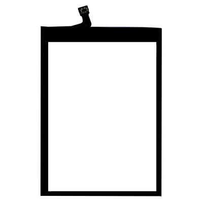 Battery For Xiaomi Redmi Note 11e By - Maxbhi Com