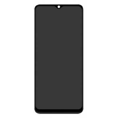 Lcd Screen For Vivo Y02t Replacement Display By - Maxbhi Com