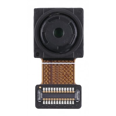Replacement Back Camera For Vivo Y02t By - Maxbhi Com