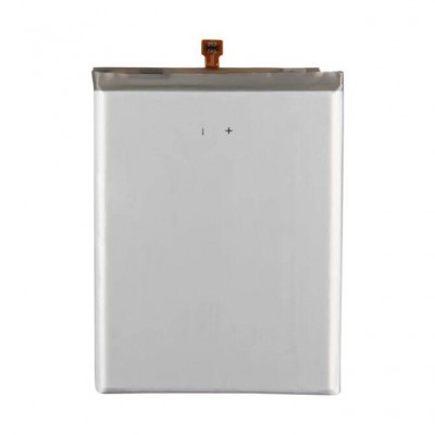 Battery For Samsung Galaxy M62 By - Maxbhi Com