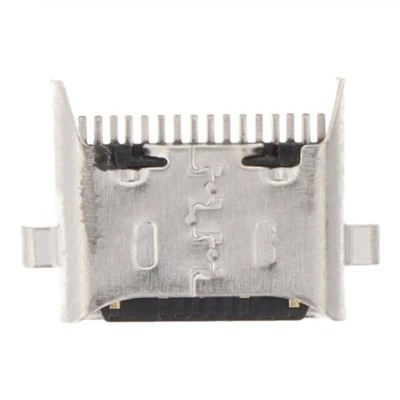 Charging Connector For Nokia G11 By - Maxbhi Com