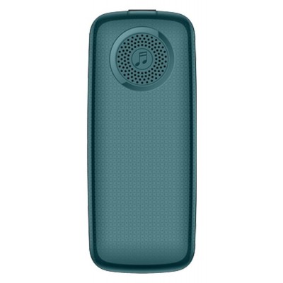Full Body Housing For I Kall K52 Green - Maxbhi Com