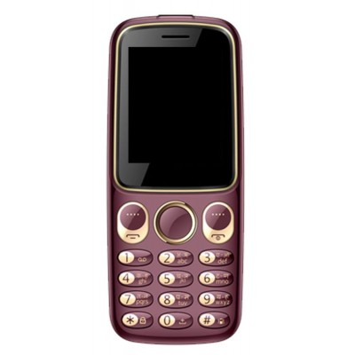 Lcd Screen For I Kall K52 Replacement Display By - Maxbhi Com