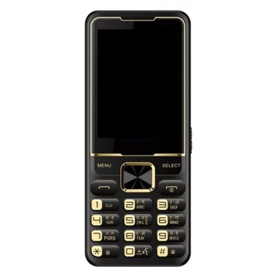 Lcd Screen For I Kall K99 Pro Replacement Display By - Maxbhi Com